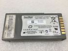 102515 Thoratec Heartmate Battery