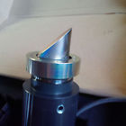 102602 Rev 06 Westwind Gsi Group High Speed 102602 Rev 06 Westwind Gsi Group High Speed