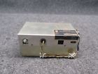 1027-25 Crystal Technology Fao Modulator Tested Working 1027-25 Crystal Technology Fao Modulator Tested Working