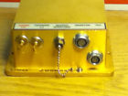 1027068 Coherent P-n Fap 800
