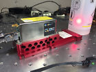 1030759 Coherent Cube 640nm Diode