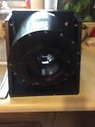 1039 Scientific Solutions Sceintific Interferometer