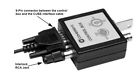 1039966 Coherent Control Box Keyswitch