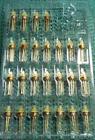 104-00309 Truelight 24 Lot New