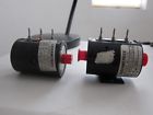 1040-6-2xfv Lasermetrics Laser Pockels Cells