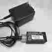 1044 H-w Fairway Laser Line Generator 5vdc Ii Iiia