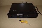 1047-u Atx Telecomm Systems Telecom