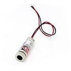 104990022 Seeed Development Limited Piece Laser Driver 104990022 Seeed Development Limited Piece Laser Driver
