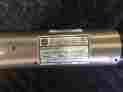 105-2 Spectra Physics Laser Model