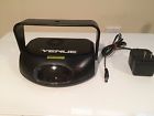 105012033 105012033great Venue Mini-laser Aperture Model For Band Basement