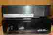 150mw 1050nm Adlas Coherent Yag Laser Model 325 532nm 300mw 800nm 20mw