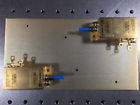 Fap800-30w-810.0to820.0-f 1051178 Coherent New Fap High Brightness Laser Diode Module Tested
