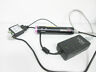 1051505-ak Coherent Radius Nm Laser With Control Box