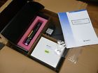 405-30ep 1051505 Coherent Laser