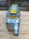 1053307 Rev Bf Coherent Gem Series Um Air Cooled Laser