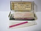 10559444 Rev J Crystal Products