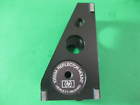 10559a Hp Reflector Mount Used