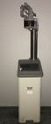 1055s Sharplan Neuro Gynecology Ent Aesthetic Medical Laser
