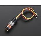 1056 Adafruit Piece Laser Diode