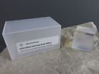 10565-80013 Hp Agilent Polarizing Beam