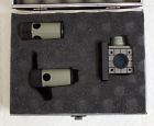 10565-60001 10565a 10556a 10550a Hp