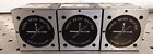 K135454 10567a Hp Lot 3 Optical