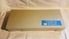 10674 10570 Waters Ultrastyragel Gel Permeation Column Part
