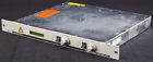 105785-01 Electro Scientific Esi Industrial 105785-01 Electro Scientific Esi Industrial