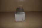 10579a Hewlett Packard Hp Resolution
