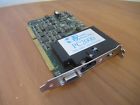 106-10000-001 Ocean Used Optics Rev Fiber Optic Spectrometer Card