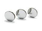 10600 Unbranded-generic Set 3 25mm Mo
