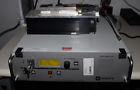 1064-2500mn Coherent Laser Vector With