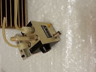5100-11s 1064nm Crystal Technology Laserscope 800 Series Q-switch Driver 532nm 5100-11s 1064nm Crystal Technology Laserscope 800 Series Q-switch Driver 532nm