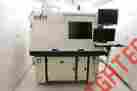 Lme1-c 1064nm Rofin 2003 5 Axis Yag Laser Welder System Blgp12 50w Head
