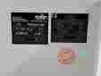 Smd050-i10702-219203 1064nm Rofin Baasel Laser Marking With Rotary Slm Nd Yag 50 Watts 16a