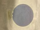 10669-1 Special Optics Protective Window 10669-1 Special Optics Protective Window