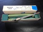 237-40 10679 Directed Light Inc Laser Rod