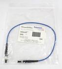 Fvp050055065-50.8cm 1068250021 Polymicro Technologies Foa Fiber Optic Cable Fvp050055065-50.8cm 1068250021 Polymicro Technologies Foa Fiber Optic Cable