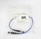 Fvp100110125-50.8cm 1068250022 Polymicro Technologies Foa Fiber Optic Cable