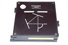 10692a Hewlett Packard Hp Pentaprism Excellent Condition Please Read