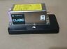 1069413-as Coherent Cube Laser Module