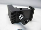 1069413 Coherent Cube Laser Module Parts Only As Is
