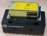 1069414 Rev Ad Coherent Cube Laser Heat Sink