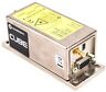 1069417-ah Coherent Cube Circular Beam Laser Diode No Power Parts