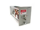 6040 106h Berkeley Nucleonics Bnc Laser 6040 106h Berkeley Nucleonics Bnc Laser