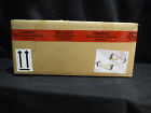 Mnl100 106pd Ltb Laser Head