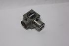10703a 10702a-10703a Hp Linear Interferometer Retroreflector 10703a 10702a-10703a Hp Linear Interferometer Retroreflector