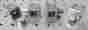 C123916 10704a 10705a Hp Lot 4 Interferometers W Retroreflectors