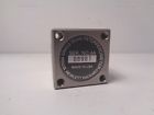 10705a 10705 Hp Single Beam Interferometer