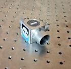 10706b Hp Plane Mirror Interferometer
